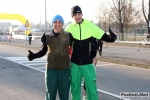 12_12_2010_Peschiera_Borromeo_In_Gir_Ala_Cava_Foto_Roberto_Mandelli_0066.jpg