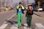 12_12_2010_Peschiera_Borromeo_In_Gir_Ala_Cava_Foto_Roberto_Mandelli_0067.jpg