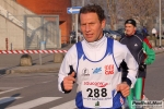 12_12_2010_Peschiera_Borromeo_In_Gir_Ala_Cava_Foto_Roberto_Mandelli_0079.jpg