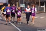 12_12_2010_Peschiera_Borromeo_In_Gir_Ala_Cava_Foto_Roberto_Mandelli_0081.jpg
