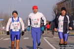 12_12_2010_Peschiera_Borromeo_In_Gir_Ala_Cava_Foto_Roberto_Mandelli_0084.jpg