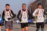 12_12_2010_Peschiera_Borromeo_In_Gir_Ala_Cava_Foto_Roberto_Mandelli_0087.jpg