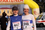 12_12_2010_Peschiera_Borromeo_In_Gir_Ala_Cava_Foto_Roberto_Mandelli_0094.jpg