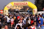 12_12_2010_Peschiera_Borromeo_In_Gir_Ala_Cava_Foto_Roberto_Mandelli_0102.jpg