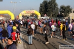 12_12_2010_Peschiera_Borromeo_In_Gir_Ala_Cava_Foto_Roberto_Mandelli_0103.jpg