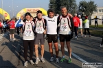 12_12_2010_Peschiera_Borromeo_In_Gir_Ala_Cava_Foto_Roberto_Mandelli_0104.jpg