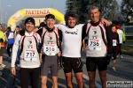 12_12_2010_Peschiera_Borromeo_In_Gir_Ala_Cava_Foto_Roberto_Mandelli_0105.jpg