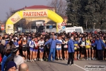 12_12_2010_Peschiera_Borromeo_In_Gir_Ala_Cava_Foto_Roberto_Mandelli_0130.jpg