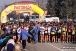 12_12_2010_Peschiera_Borromeo_In_Gir_Ala_Cava_Foto_Roberto_Mandelli_0131.jpg