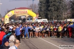 12_12_2010_Peschiera_Borromeo_In_Gir_Ala_Cava_Foto_Roberto_Mandelli_0134.jpg