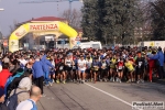 12_12_2010_Peschiera_Borromeo_In_Gir_Ala_Cava_Foto_Roberto_Mandelli_0135.jpg