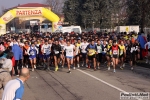 12_12_2010_Peschiera_Borromeo_In_Gir_Ala_Cava_Foto_Roberto_Mandelli_0137.jpg