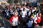 12_12_2010_Peschiera_Borromeo_In_Gir_Ala_Cava_Foto_Roberto_Mandelli_0157.jpg