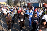 12_12_2010_Peschiera_Borromeo_In_Gir_Ala_Cava_Foto_Roberto_Mandelli_0160.jpg
