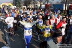 12_12_2010_Peschiera_Borromeo_In_Gir_Ala_Cava_Foto_Roberto_Mandelli_0161.jpg