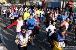 12_12_2010_Peschiera_Borromeo_In_Gir_Ala_Cava_Foto_Roberto_Mandelli_0162.jpg