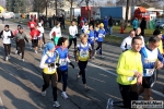 12_12_2010_Peschiera_Borromeo_In_Gir_Ala_Cava_Foto_Roberto_Mandelli_0163.jpg