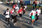 12_12_2010_Peschiera_Borromeo_In_Gir_Ala_Cava_Foto_Roberto_Mandelli_0164.jpg