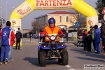 12_12_2010_Peschiera_Borromeo_In_Gir_Ala_Cava_Foto_Roberto_Mandelli_0165.jpg