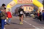 12_12_2010_Peschiera_Borromeo_In_Gir_Ala_Cava_Foto_Roberto_Mandelli_0167.jpg