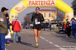 12_12_2010_Peschiera_Borromeo_In_Gir_Ala_Cava_Foto_Roberto_Mandelli_0168.jpg