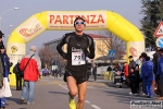 12_12_2010_Peschiera_Borromeo_In_Gir_Ala_Cava_Foto_Roberto_Mandelli_0169.jpg