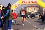 12_12_2010_Peschiera_Borromeo_In_Gir_Ala_Cava_Foto_Roberto_Mandelli_0171.jpg