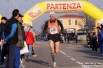 12_12_2010_Peschiera_Borromeo_In_Gir_Ala_Cava_Foto_Roberto_Mandelli_0172.jpg