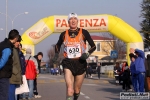 12_12_2010_Peschiera_Borromeo_In_Gir_Ala_Cava_Foto_Roberto_Mandelli_0173.jpg