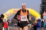 12_12_2010_Peschiera_Borromeo_In_Gir_Ala_Cava_Foto_Roberto_Mandelli_0174.jpg