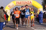 12_12_2010_Peschiera_Borromeo_In_Gir_Ala_Cava_Foto_Roberto_Mandelli_0176.jpg