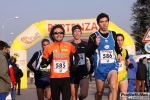 12_12_2010_Peschiera_Borromeo_In_Gir_Ala_Cava_Foto_Roberto_Mandelli_0178.jpg