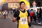 12_12_2010_Peschiera_Borromeo_In_Gir_Ala_Cava_Foto_Roberto_Mandelli_0180.jpg