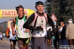 12_12_2010_Peschiera_Borromeo_In_Gir_Ala_Cava_Foto_Roberto_Mandelli_0181.jpg