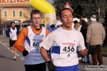 12_12_2010_Peschiera_Borromeo_In_Gir_Ala_Cava_Foto_Roberto_Mandelli_0182.jpg