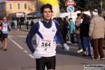 12_12_2010_Peschiera_Borromeo_In_Gir_Ala_Cava_Foto_Roberto_Mandelli_0183.jpg