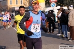 12_12_2010_Peschiera_Borromeo_In_Gir_Ala_Cava_Foto_Roberto_Mandelli_0184.jpg