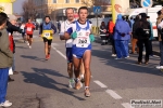 12_12_2010_Peschiera_Borromeo_In_Gir_Ala_Cava_Foto_Roberto_Mandelli_0185.jpg