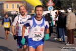 12_12_2010_Peschiera_Borromeo_In_Gir_Ala_Cava_Foto_Roberto_Mandelli_0186.jpg