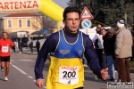 12_12_2010_Peschiera_Borromeo_In_Gir_Ala_Cava_Foto_Roberto_Mandelli_0187.jpg