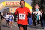 12_12_2010_Peschiera_Borromeo_In_Gir_Ala_Cava_Foto_Roberto_Mandelli_0188.jpg