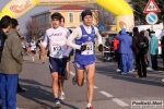 12_12_2010_Peschiera_Borromeo_In_Gir_Ala_Cava_Foto_Roberto_Mandelli_0189.jpg