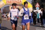 12_12_2010_Peschiera_Borromeo_In_Gir_Ala_Cava_Foto_Roberto_Mandelli_0190.jpg