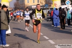 12_12_2010_Peschiera_Borromeo_In_Gir_Ala_Cava_Foto_Roberto_Mandelli_0191.jpg