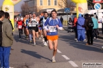 12_12_2010_Peschiera_Borromeo_In_Gir_Ala_Cava_Foto_Roberto_Mandelli_0192.jpg