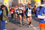 12_12_2010_Peschiera_Borromeo_In_Gir_Ala_Cava_Foto_Roberto_Mandelli_0193.jpg