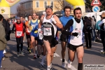12_12_2010_Peschiera_Borromeo_In_Gir_Ala_Cava_Foto_Roberto_Mandelli_0194.jpg