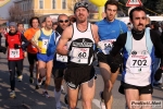 12_12_2010_Peschiera_Borromeo_In_Gir_Ala_Cava_Foto_Roberto_Mandelli_0195.jpg