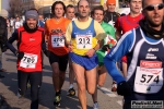 12_12_2010_Peschiera_Borromeo_In_Gir_Ala_Cava_Foto_Roberto_Mandelli_0196.jpg