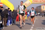 12_12_2010_Peschiera_Borromeo_In_Gir_Ala_Cava_Foto_Roberto_Mandelli_0197.jpg